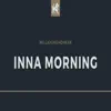 Mehdiman - Inna Morning (feat. Millah) - Single